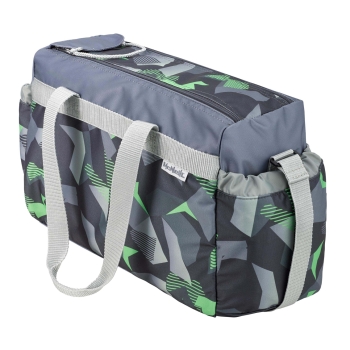 McNeill Sporttasche TECHNO (1tlg.)