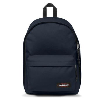 Eastpak OUT OF OFFICE Ultra Marine (1tlg.)