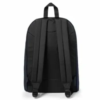 Preview: Eastpak OUT OF OFFICE Ultra Marine (1tlg.)