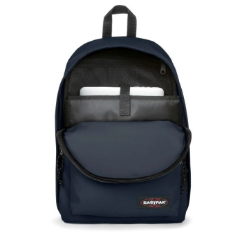 Preview: Eastpak OUT OF OFFICE Ultra Marine (1tlg.)