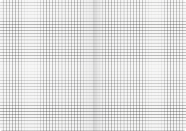 Preview: BRUNNEN Schulheft A4 Lin.7 32Blatt