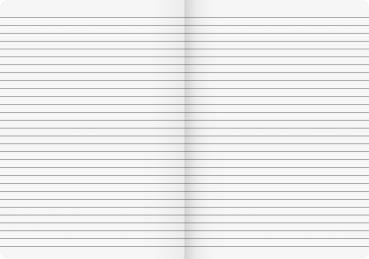 Preview: BRUNNEN Schulheft Vivendi A4 Lin.21 32Blatt