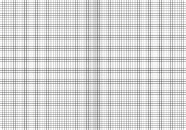 Preview: BRUNNEN Schulheft A4 Lin.22 32Blatt