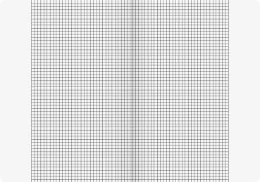 Preview: BRUNNEN Schulheft A4 Lin.26 32Blatt