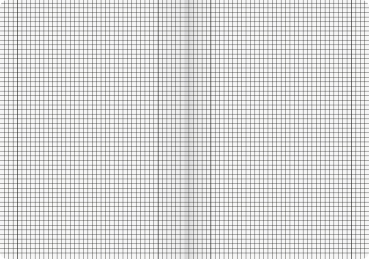 Preview: BRUNNEN Schulheft A4 Lin.28 32Blatt