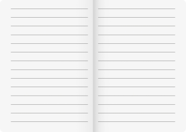 Preview: BRUNNEN Schulheft Vivendi A5 Lin.4 32Blatt