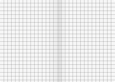 Preview: BRUNNEN Schulheft Vivendi A5 Lin.7 32Blatt