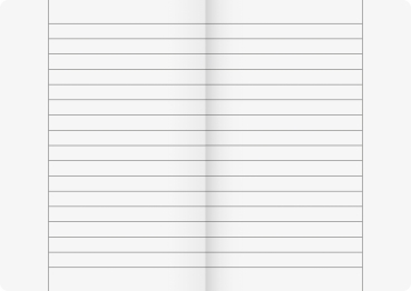 Preview: BRUNNEN Schulheft Vivendi A5 Lin.9 32Blatt