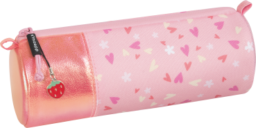 BRUNNEN  Schlampermäppchen s'maepp M Fruity Love