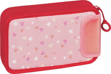 Preview: BRUNNEN s´maepp Fruity Love