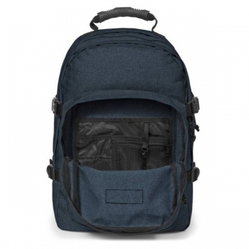 Eastpak PROVIDER Triple Denim (1tlg.)