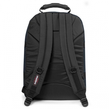 Eastpak PROVIDER Triple Denim (1tlg.)