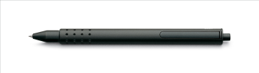 LAMY Tintenroller swift