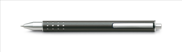 LAMY Tintenroller swift