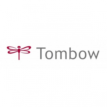 Logo Tombow