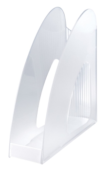 HAN Stehsammler TWIN