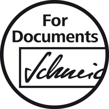 Icom for Documents