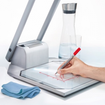Staedtler Folienstifte Lumocolor®