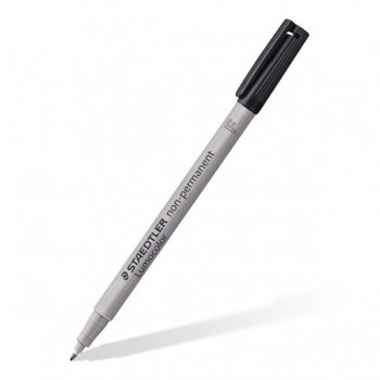 Staedtler Folienstifte Lumocolor®