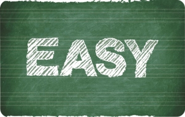 Icom EASY