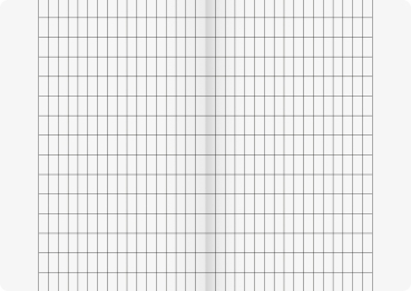 Preview: BRUNNEN Schulheft Vivendi A5 Lin.8f 16Blatt