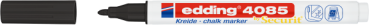 edding® 4085 Kreidemarker