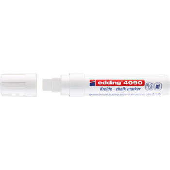 edding® 4090