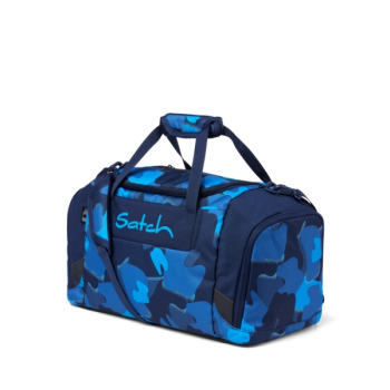 SET1! Satch Schulrucksack Pack Troublemaker (3tlg.)