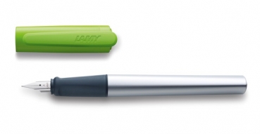 LAMY Füllhalter nexx