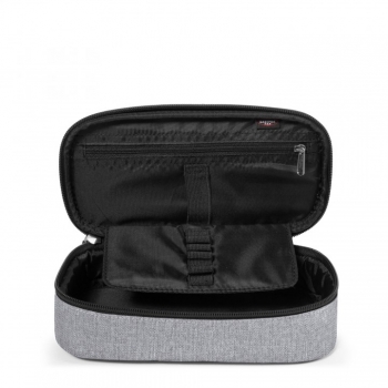 Eastpak "Oval Single XL" Sunday Grey