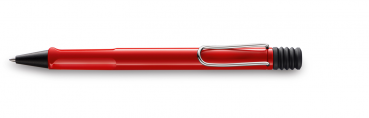 LAMY Kugelschreiber safari