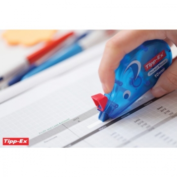 Tipp-Ex® Korrekturroller Pocket Mouse