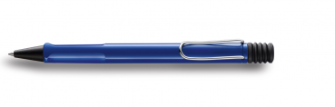LAMY Kugelschreiber safari