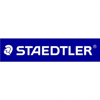Firmenlogo Staedtler