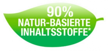 90natur-basierteinahltsstoffe