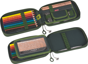 Preview: BRUNNEN s´maepp Fast Wheels