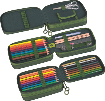 Preview: BRUNNEN s`maepp Fast Wheels / 3 RV