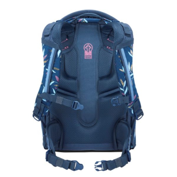 Preview: Coocazoo Schulrucksack MATE Boho Glam (1tlg.)