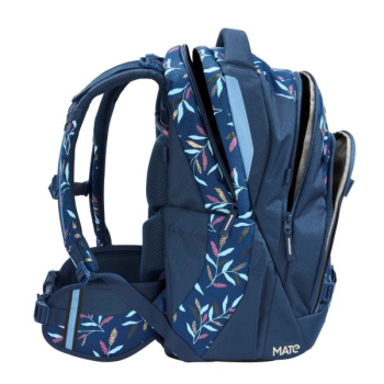 Preview: Coocazoo Schulrucksack MATE Boho Glam (1tlg.)o Glam