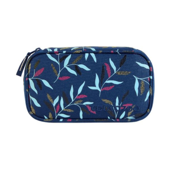 Coocazoo Schlampermäppchen Boho Glam (1tlg.)