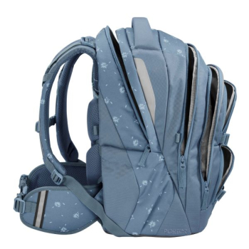 Preview: Coocazoo Schulrucksack PORTER Bloomy Daisy (1tlg.)