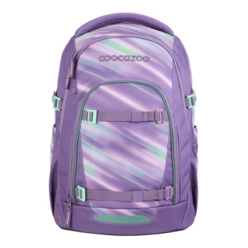 Coocazoo Schulrucksack MATE Arctic Lights (1tlg.)