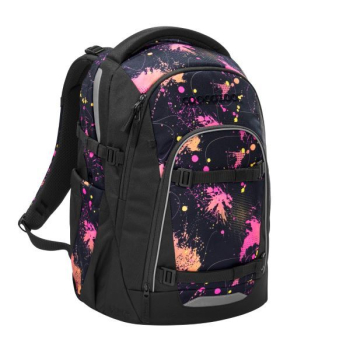 Preview: Coocazoo Schulrucksack MATE Colour Drift (1tlg.)