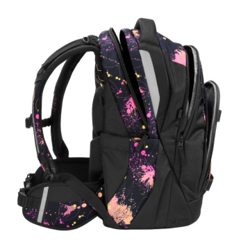 Preview: Coocazoo Schulrucksack MATE Colour Drift (1tlg.)