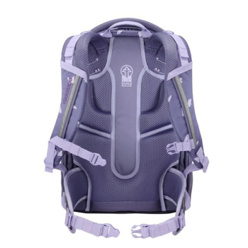 Preview: Coocazoo Schulrucksack MATE Reflective Wings (1tlg.)