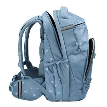 Preview: Coocazoo Schulrucksack BYTE Bloomy Daisy (1tlg.)
