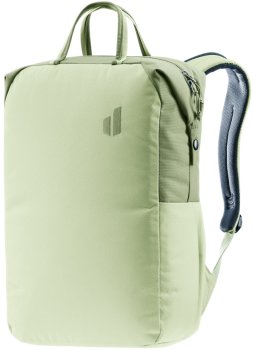 Deuter Rucksack Vista Mineral-Groveshop/rucksacke/p1679585-lifestyle-rucksack-vista