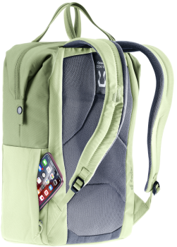 Deuter Rucksack Vista Mineral-Groveshop/rucksacke/p1679585-lifestyle-rucksack-vistaGrover Mapleavender