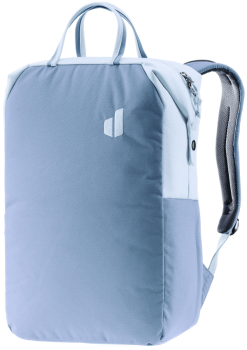 https://www.deuter.com/de-de/shop/rucksacke/p1679585-lifestyle-rucksack-vistaic-Ink