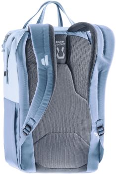 https://www.deuter.com/de-de/shop/rucksacke/p1679585-lifestyle-rucksack-vistac-Ink
